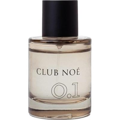 AVA & MAY 0.1 CLUB NOÉ - EDP - 50 ml rozmiar: onesize