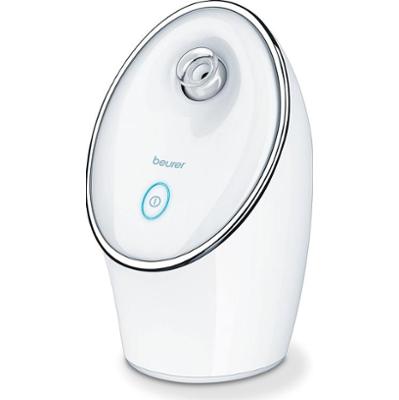 Beurer Sauna jonowa 