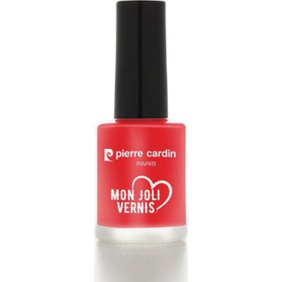 Pierre Cardin Lakier do paznokci 