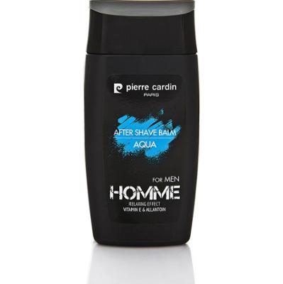 Pierre Cardin Balsam po goleniu 