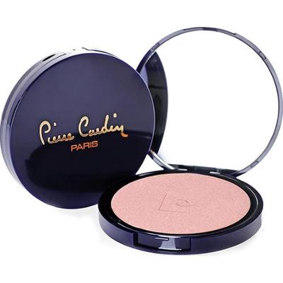 Pierre Cardin Rozświetlacz 