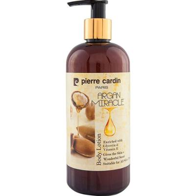 Pierre Cardin Balsam do ciała 