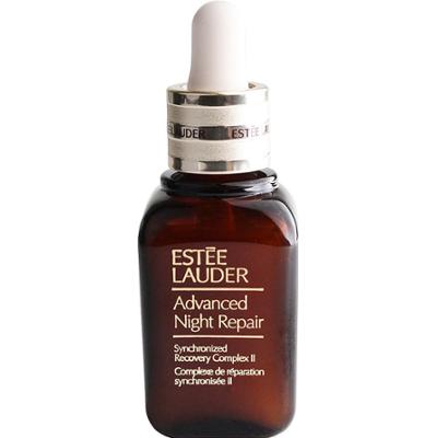 Estée Lauder Serum na noc 