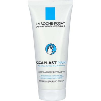 La Roche-Posay Krem do rąk 