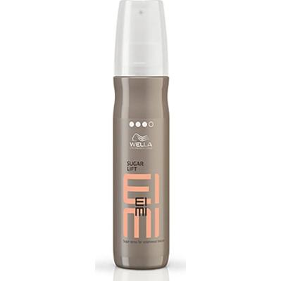 Wella Spray do stylizacji 