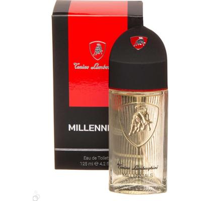 Lamborghini Millennials - EDT - 125 ml rozmiar: onesize
