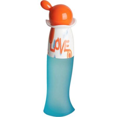 Moschino Cheap & Chic I Love Love - EDT - 30 ml rozmiar: onesize