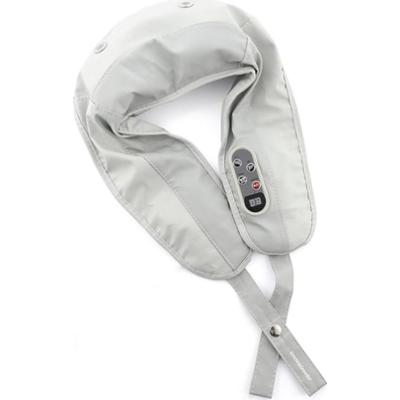 InnovaGoods Masażer z funkcją stukania rozmiar: onesize