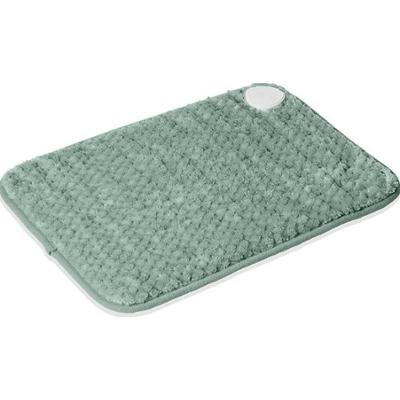 Medisana Mata grzewcza 