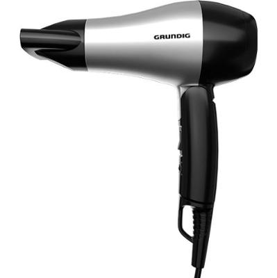 GRUNDIG Suszarka 