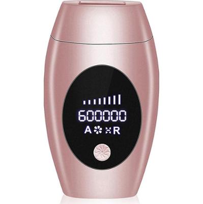 DAM Depilator IPL w kolorze jasnoróżowym rozmiar: onesize