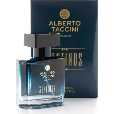 Pierre Cardin Sentinus - EDP - 50 ml rozmiar: onesize