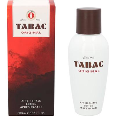 Tabac Balsam po goleniu 