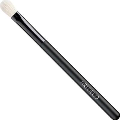 Artdeco Pędzel w kolorze czarnym rozmiar: onesize