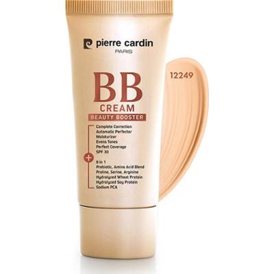 Pierre Cardin Krem BB 