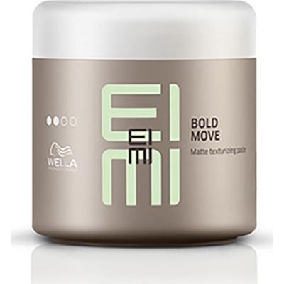 Wella Pasta do stylizacji 