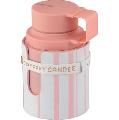 Armaf Odyssey Candee - EDP - 100 ml rozmiar: onesize