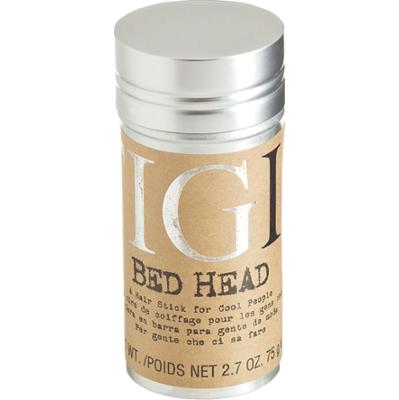 Tigi Wosk do stylizacji 