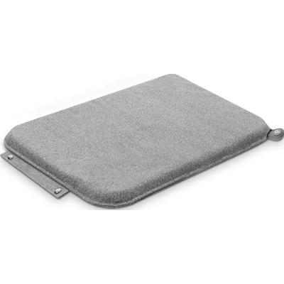 Medisana Outdoorowa poduszka grzewcza 