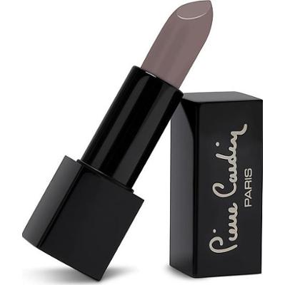 Pierre Cardin Szminka 