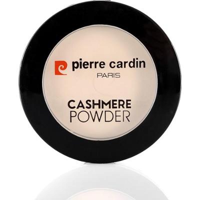 Pierre Cardin Puder 