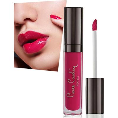 Pierre Cardin Błyszczyk do ust 