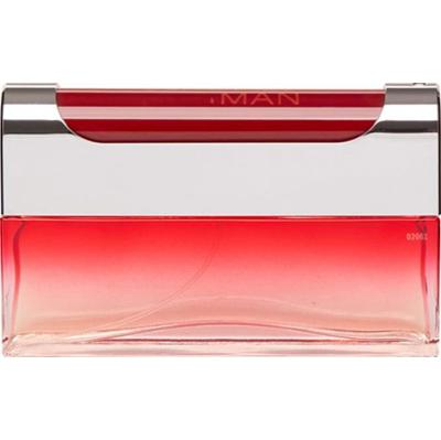 Paco Rabanne Ultra Red - EDT - 100 ml rozmiar: onesize