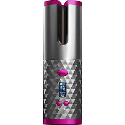 DAM Lokówka w kolorze szarym rozmiar: onesize