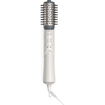 Philips Suszarko-lokówka 