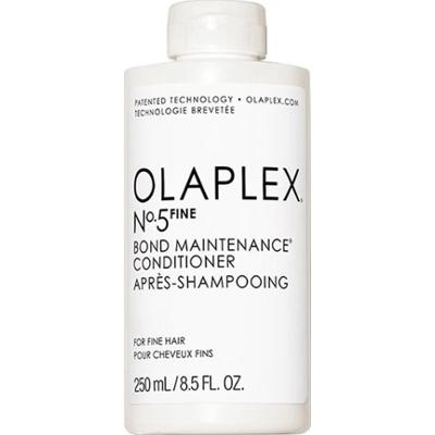 Olaplex Odżywka do włosów 