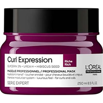 L'Oréal Professionnel Maska do włosów 