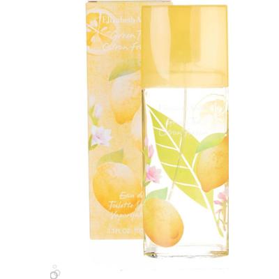 Elizabeth Arden Green Tea Citron Freesia - EDT - 100 ml rozmiar: onesize