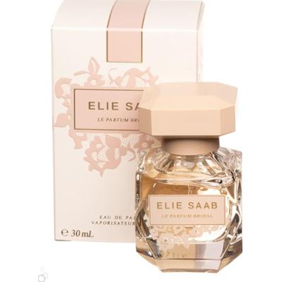 ELIE SAAB Le Parfum Bridal - EDP - 30 ml rozmiar: onesize