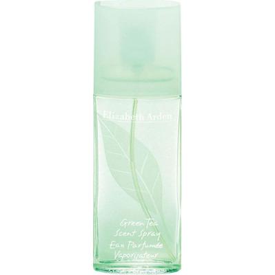 Elizabeth Arden Mgiełka do ciała 