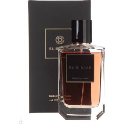 ELIE SAAB Essence No. 1 Rose - EDP - 100 ml rozmiar: onesize