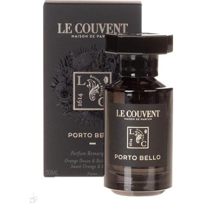 Le Couvent des Minimes Porto Bello - EDP - 50 ml rozmiar: onesize