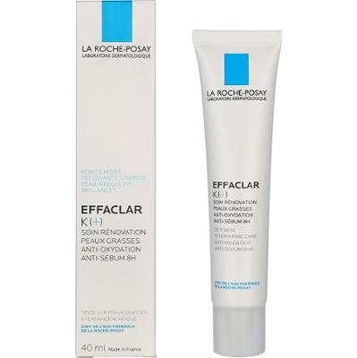 La Roche-Posay Krem do twarzy 