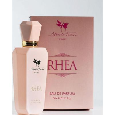 Pierre Cardin Rhea - EDP - 50 ml rozmiar: onesize