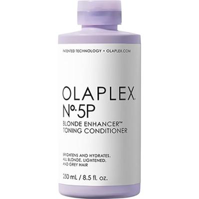 Olaplex Odżywka do włosów 