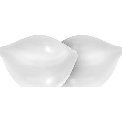 Bye Bra Wkładki push-up do biustonosza rozmiar: onesize