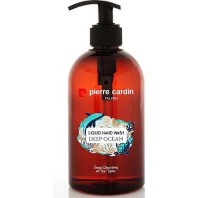 Pierre Cardin Mydło do rąk 