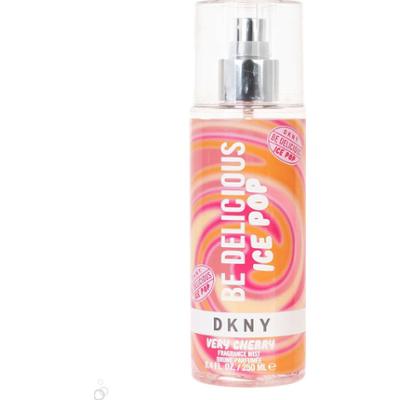 DKNY Mgiełka do ciała 