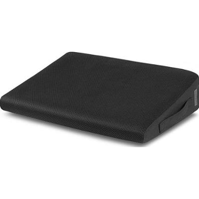 Medisana Klinowa poduszka grzewcza 