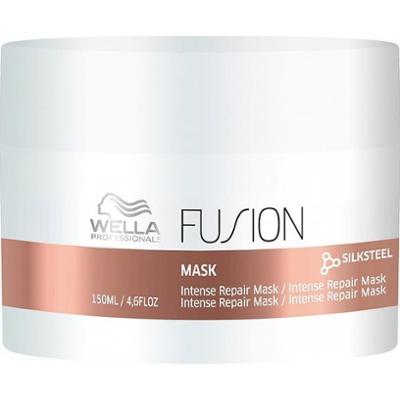 Wella Professional Maska do włosów 