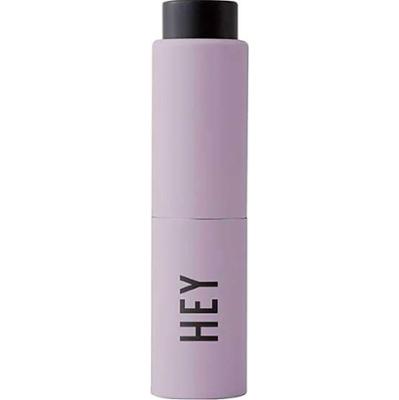 Design Letters Dozownik środka do dezynfekcji rąk 