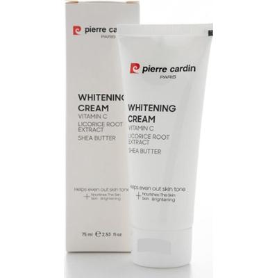 Pierre Cardin Krem do twarzy 