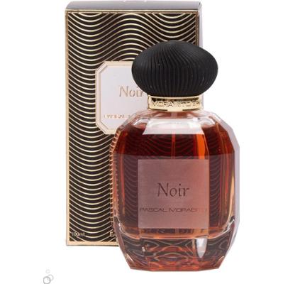 Pascal Morabito Sultan Noir - EDP - 100 ml rozmiar: onesize