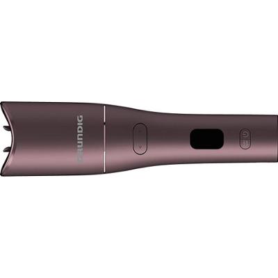 GRUNDIG Lokówka 