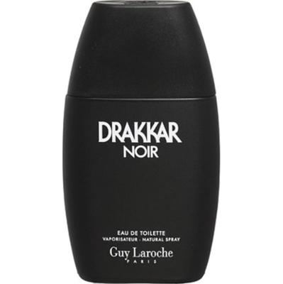 Guy Laroche Drakkar Noir - EDT - 50 ml rozmiar: onesize