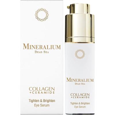 Mineralium Krem pod oczy 